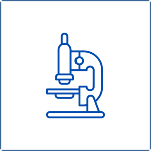 Advanced photomicrography device