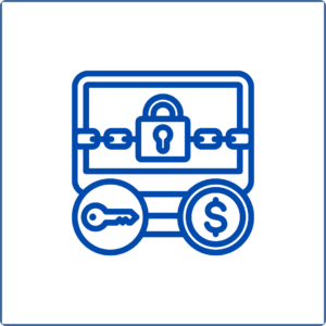 Secure digital transactions with GemPASSPORT
