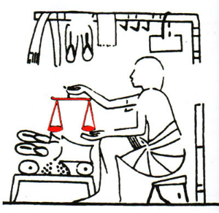 Beyond ‘Pigeon Blood’ – Why AI is the ‘1907 Carob Seed Moment’ for Objective Colour Grading of Coloured Gemstone