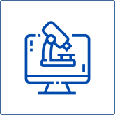 2.Capture HD 3D video