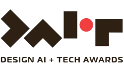 btxsutd-data-logo-fa-main (1)